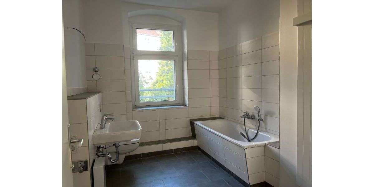 Etagenwohnung Eberswalde Westend - 2 Zimmer, 72 m&sup2;, 805&euro; | Angebot:27028814