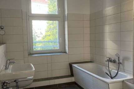 Wohnung Eberswalde Westend - 2 Zimmer, 72 m&sup2;, 805&euro; | Angebot:27028814