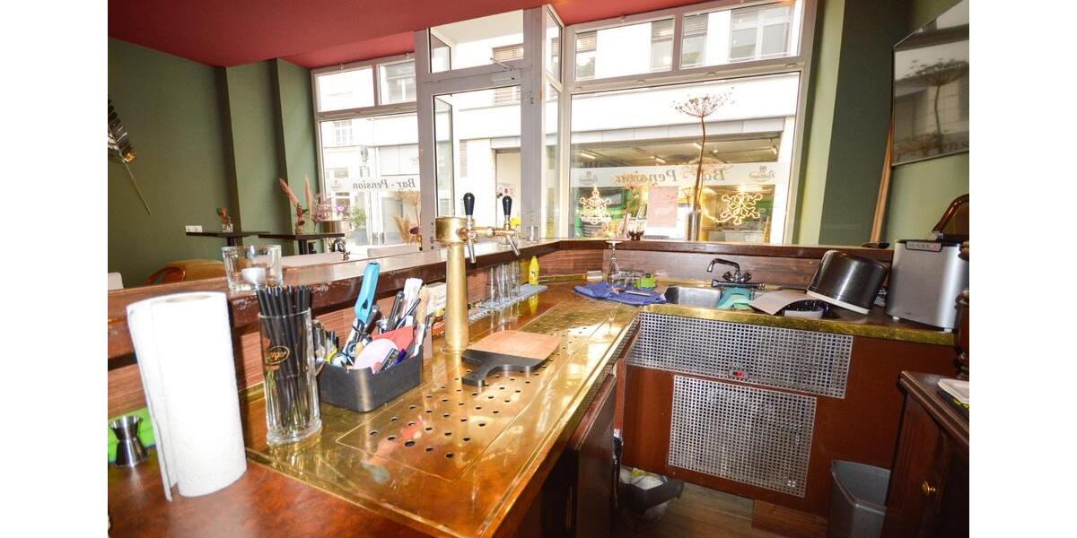 Gewerbeobjekt Zwickau - 700&euro; | Angebot:26625089
