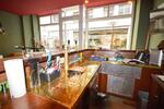Gewerbeobjekt Zwickau - 700&euro; | Angebot:26625089