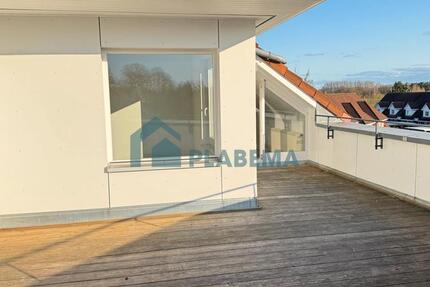 Wohnung Schwerin Friedrichsthal - 4 Zimmer, 126 m&sup2;, 1.450&euro; | Angebot:24271386