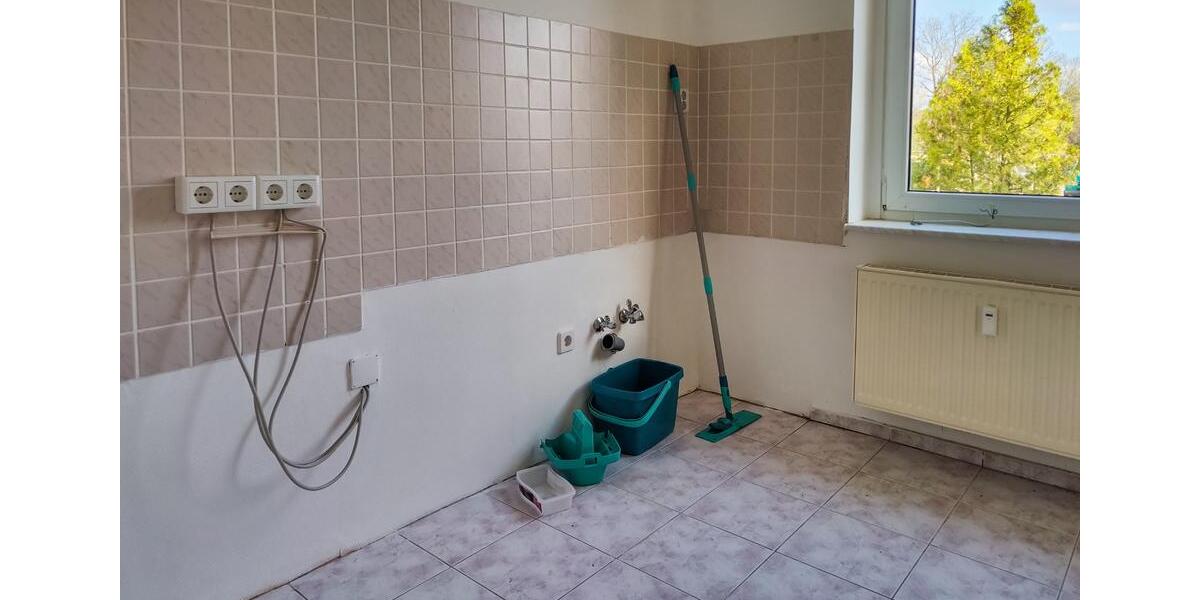 Erdgeschoßwohnung Jänschwalde Kolonie - 2 Zimmer, 47 m&sup2;, 249&euro; | Angebot:25838369