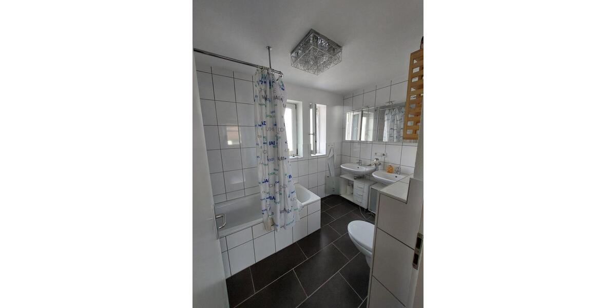 Wohnen auf Zeit Aalen Ebnat - 2 Zimmer, 30 m&sup2;, 550&euro; | Angebot:26469768