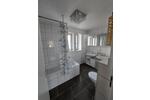 Wohnen auf Zeit Aalen Ebnat - 2 Zimmer, 30 m&sup2;, 550&euro; | Angebot:26469768