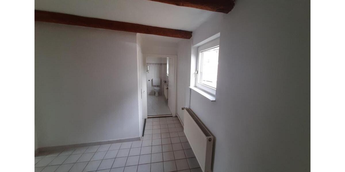 Einfamilienhaus Schladen-Werla Werla - 7 Zimmer, 1.100&euro; | Angebot:21494019