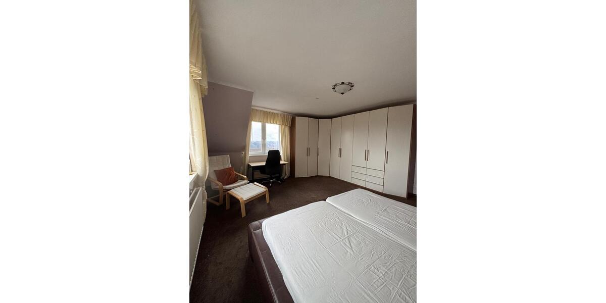 Wohnen auf Zeit Hönningen - 5 Zimmer, 50 m&sup2;, 500&euro; | Angebot:25843852