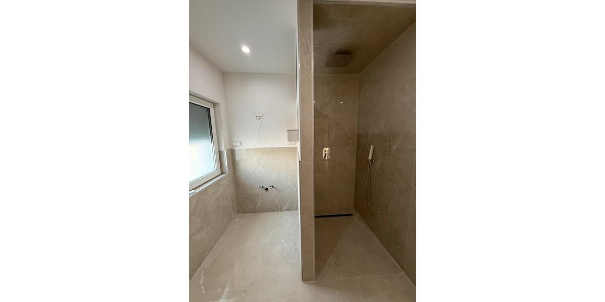 Erdgeschoßwohnung Lampertheim - 3 Zimmer, 70 m&sup2;, 1.300&euro; | Angebot:24860494