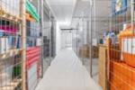Gewerbeobjekt Oberstenfeld - 6 Zimmer, 1.650&euro; | Angebot:26799209