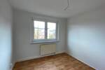 Familienfreundlich & modern: Sanierte Wohnung in bester Lageng ist bereit! 4 zimmer