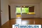 - Etagenwohnung Bad Orb Main-Kinzig-Kreis | Angebot:27143681