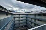 Etagenwohnung Berchtesgaden - 2 Zimmer, 68 m&sup2;, 1.230&euro; | Angebot:25675882