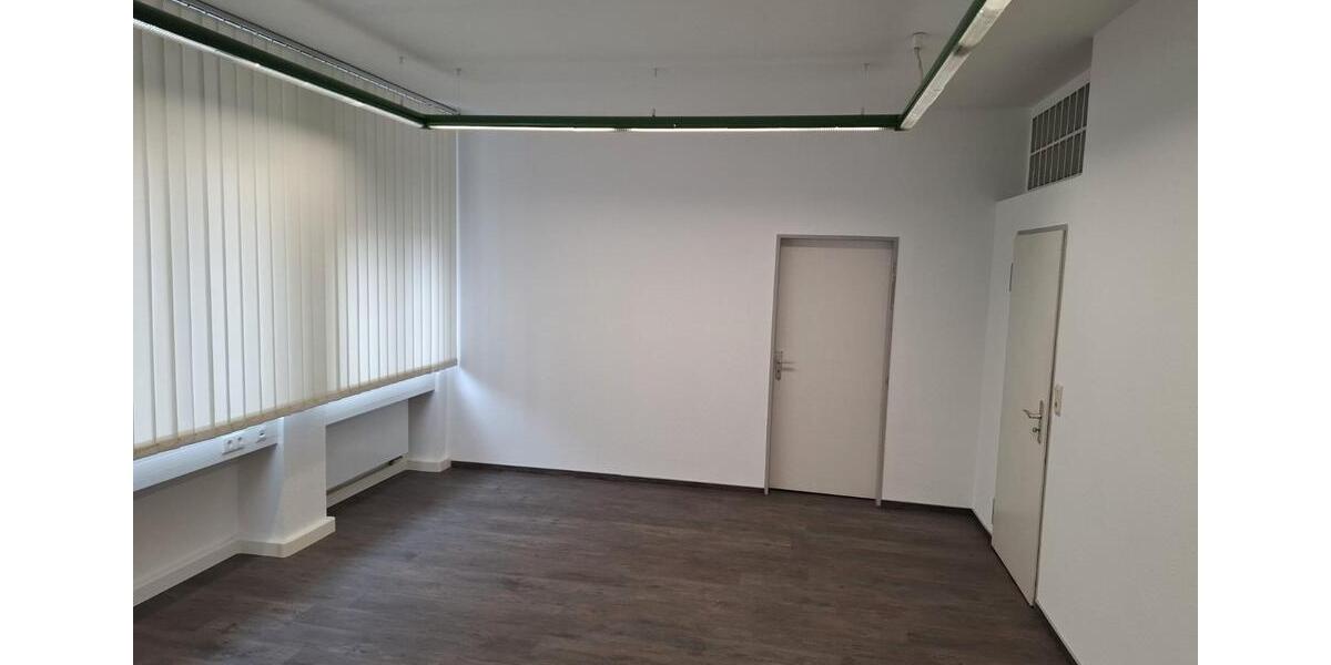 Gewerbeobjekt Saarbrücken - 600&euro; | Angebot:26285317