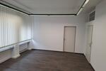 Gewerbeobjekt Saarbrücken - 600&euro; | Angebot:26285317