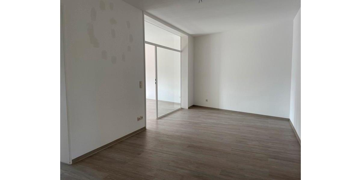 Etagenwohnung Osnabrück Fledder - 3 Zimmer, 104 m&sup2;, 895&euro; | Angebot:24424185