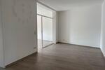 Etagenwohnung Osnabrück Fledder - 3 Zimmer, 104 m&sup2;, 895&euro; | Angebot:24424185