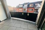 Etagenwohnung Bonn Auerberg - 2 Zimmer, 60 m&sup2;, 1.310&euro; | Angebot:26335364