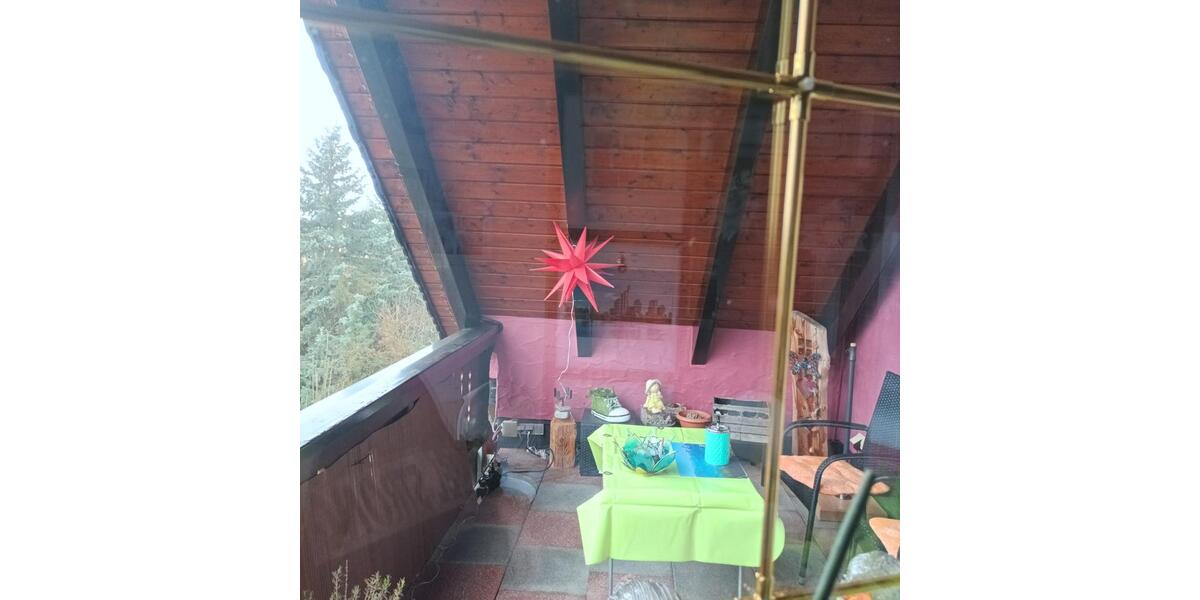 Exklusive 4 Zimmer Wohnung mit Einbauküche in Herrieden OT 4 zimmer