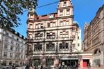 Gewerbeobjekt Freiburg im Breisgau - 2.290&euro; | Angebot:22588890
