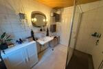 Erdgeschoßwohnung Pahlen - 4.5 Zimmer, 120 m&sup2;, 1.300&euro; | Angebot:26592711