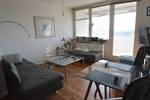 Etagenwohnung Mainz / Gonsenheim Gonsenheim - 1 Zimmer, 41 m&sup2;, 800&euro; | Angebot:26643859