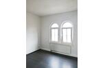 Etagenwohnung Eilenburg - 4 Zimmer, 99 m&sup2;, 693&euro; | Angebot:24571770
