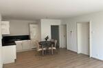 Erdgeschoßwohnung Daisendorf - 2 Zimmer, 63 m&sup2;, 1.050&euro; | Angebot:24936960