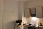 Wohnen auf Zeit Neumünster - 1 Zimmer, 14 m&sup2;, 500&euro; | Angebot:26656250