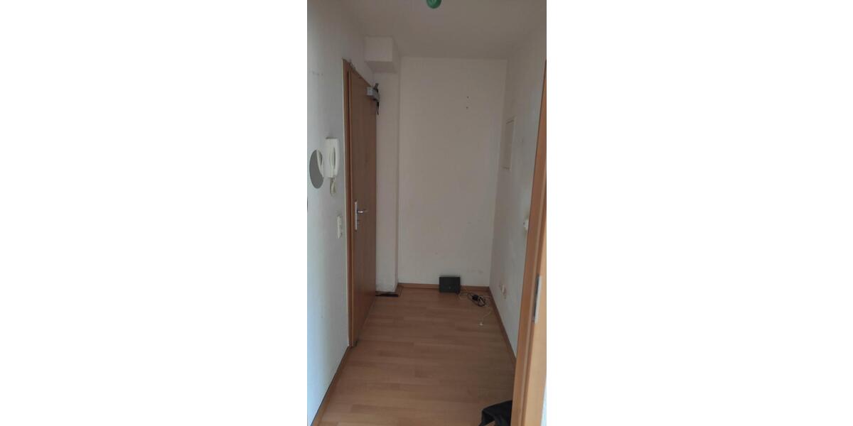 Wohnen auf Zeit Köln Lindenthal - 1 Zimmer, 30 m&sup2;, 750&euro; | Angebot:25989682