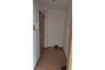 Wohnen auf Zeit Köln Lindenthal - 1 Zimmer, 30 m&sup2;, 750&euro; | Angebot:25989682