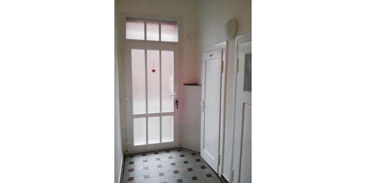 Erdgeschoßwohnung Sulingen - 2 Zimmer, 60 m&sup2;, 380&euro; | Angebot:26610270
