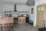 Wohnung mit großem Garten in Andernach