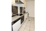 Wohnen auf Zeit Ehingen (Donau) - 1 Zimmer, 25 m&sup2;, 560&euro; | Angebot:26415471