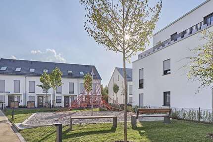 Haus zum Mieten in Vaterstetten 2.545 € 126.09 m² 4 zimmer