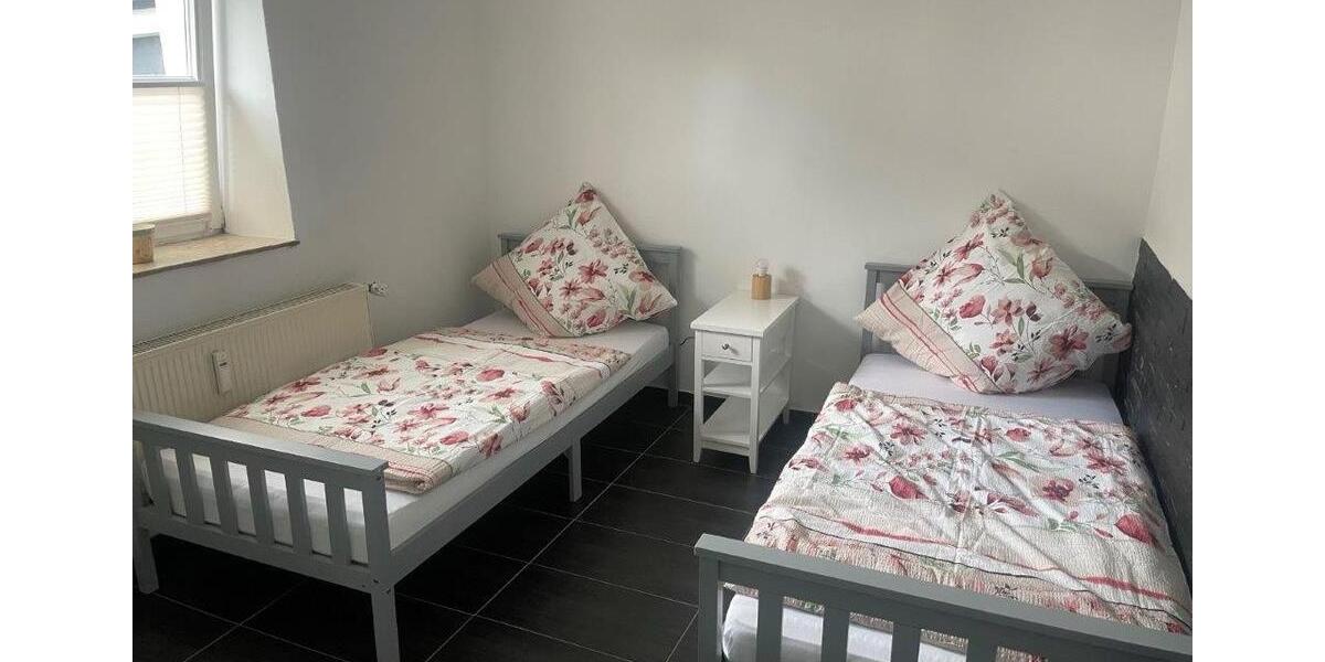 Wohnen auf Zeit Osann-Monzel Monzel - 2 Zimmer, 75 m&sup2;, 1.200&euro; | Angebot:24730594