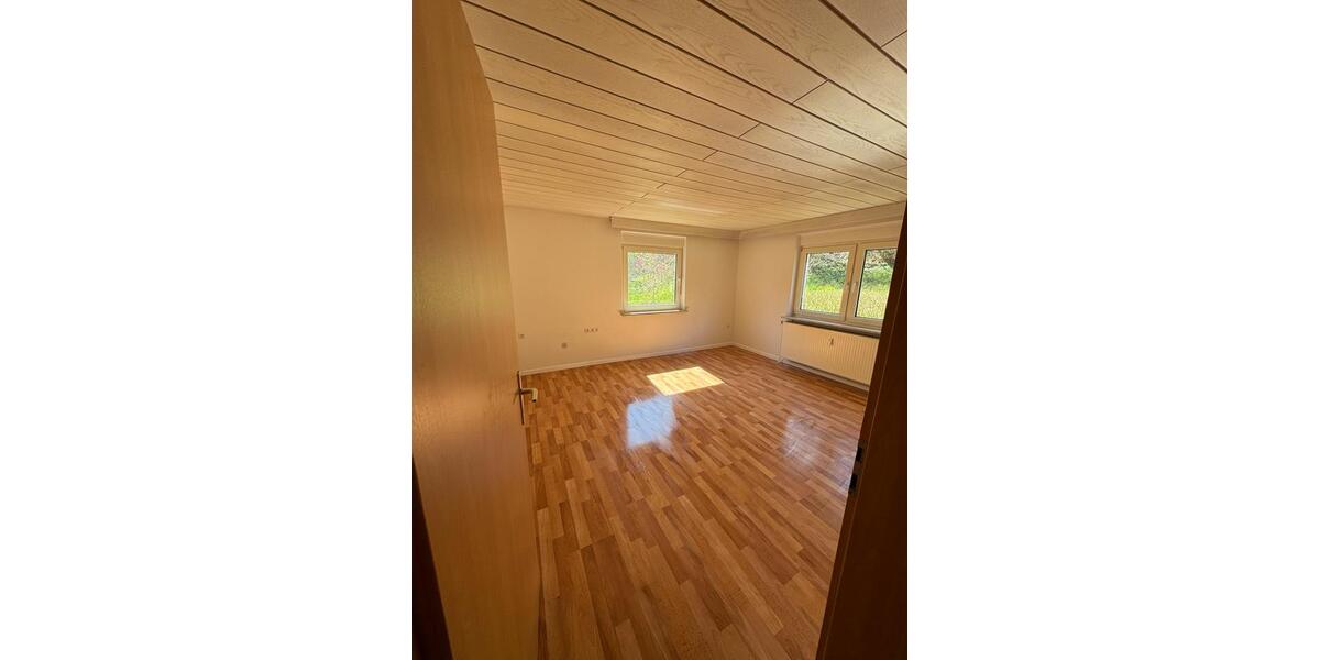 Erdgeschoßwohnung Lorch - 3 Zimmer, 75 m&sup2;, 900&euro; | Angebot:26364909