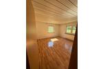 Erdgeschoßwohnung Lorch - 3 Zimmer, 75 m&sup2;, 900&euro; | Angebot:26364909
