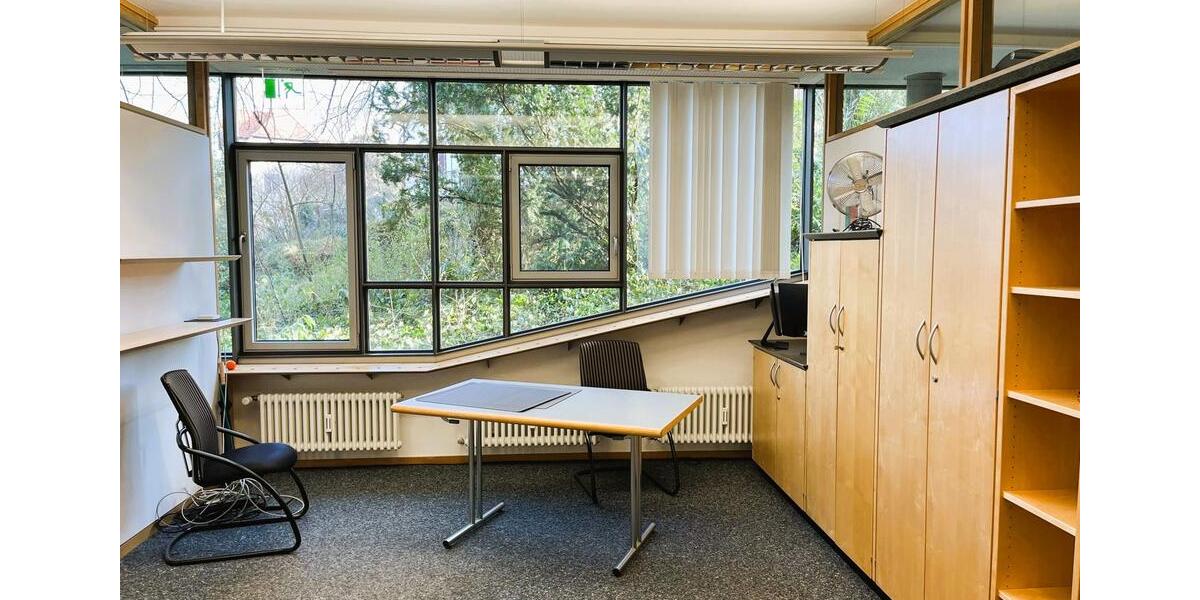 Gewerbeobjekt Mosbach - 3.460&euro; | Angebot:24783403