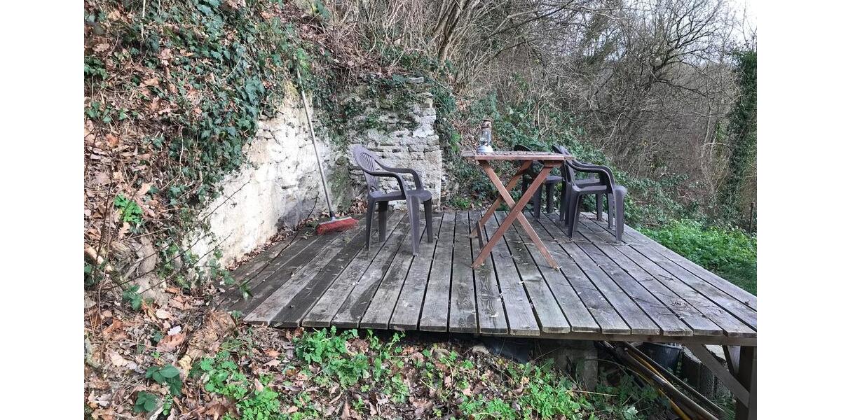 Maisonettenwohnung Bendorf - 4 Zimmer, 63 m&sup2;, 550&euro; | Angebot:24359517