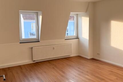 Wohnung Fulda - 3 Zimmer, 90 m&sup2;, 1.500&euro; | Angebot:24469260