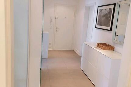 Wohnen auf Zeit Düsseldorf Stadtbezirk 8 - 14 Zimmer, 70 m&sup2;, 525&euro; | Angebot:25153204