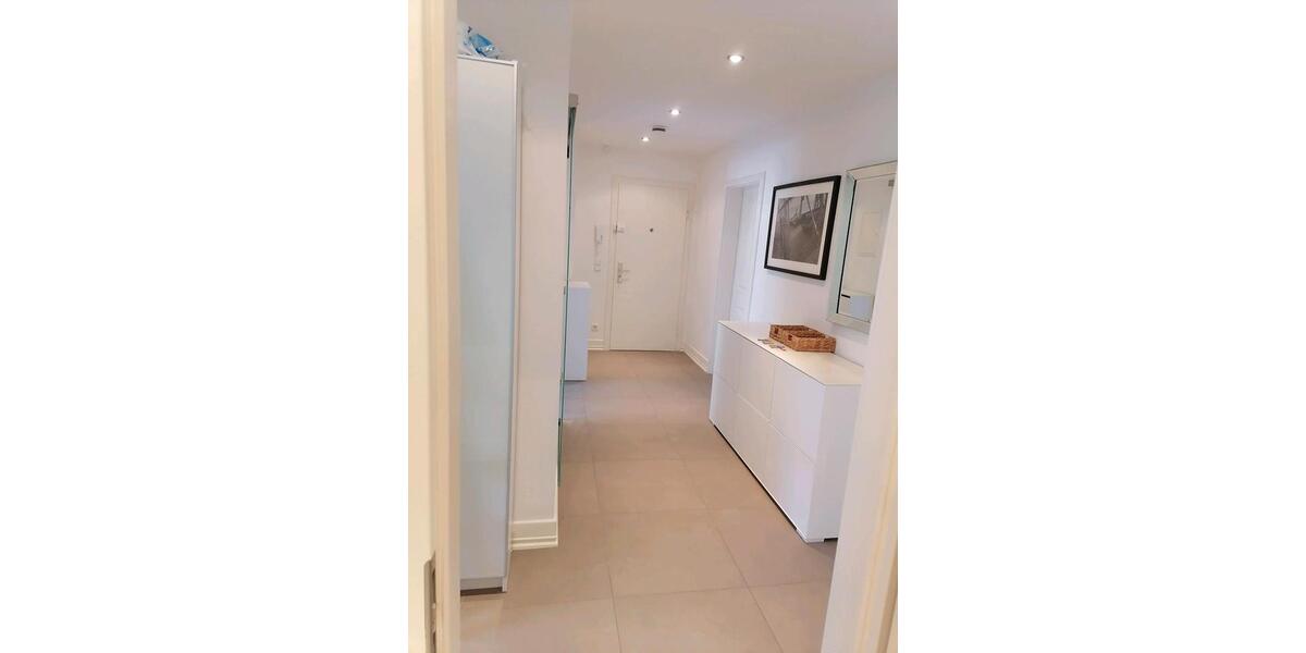 Wohnen auf Zeit Düsseldorf Stadtbezirk 8 - 14 Zimmer, 70 m&sup2;, 525&euro; | Angebot:25153204