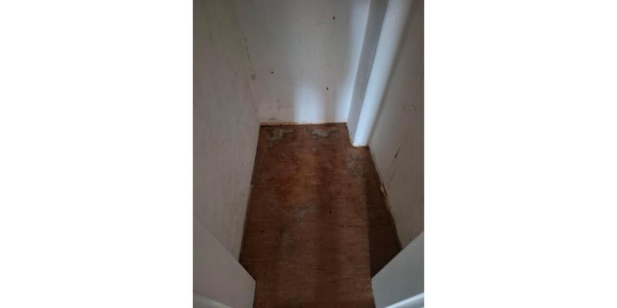 Dachgeschoßwohnung Waldmohr - 3 Zimmer, 64 m&sup2;, 650&euro; | Angebot:26455355
