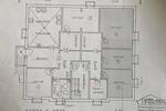 Dachgeschoßwohnung Rinteln - 3 Zimmer, 104 m&sup2;, 850&euro; | Angebot:26603168