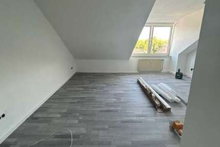 Wohnung zum Mieten in Eschweiler 515 € 66.25 m²