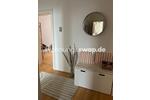 Etagenwohnung Düsseldorf Stadtbezirk 3 - 1 Zimmer, 44 m&sup2;, 500&euro; | Angebot:24541346