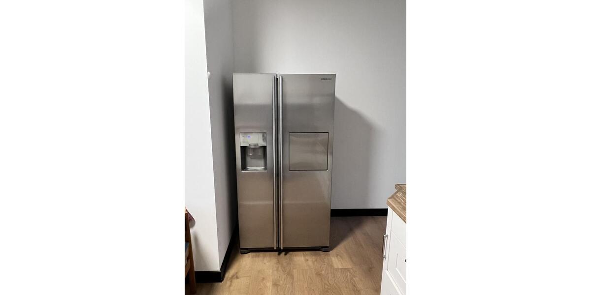 Wohnen auf Zeit Backnang - 3 Zimmer, 180 m&sup2;, 2.770&euro; | Angebot:26210791