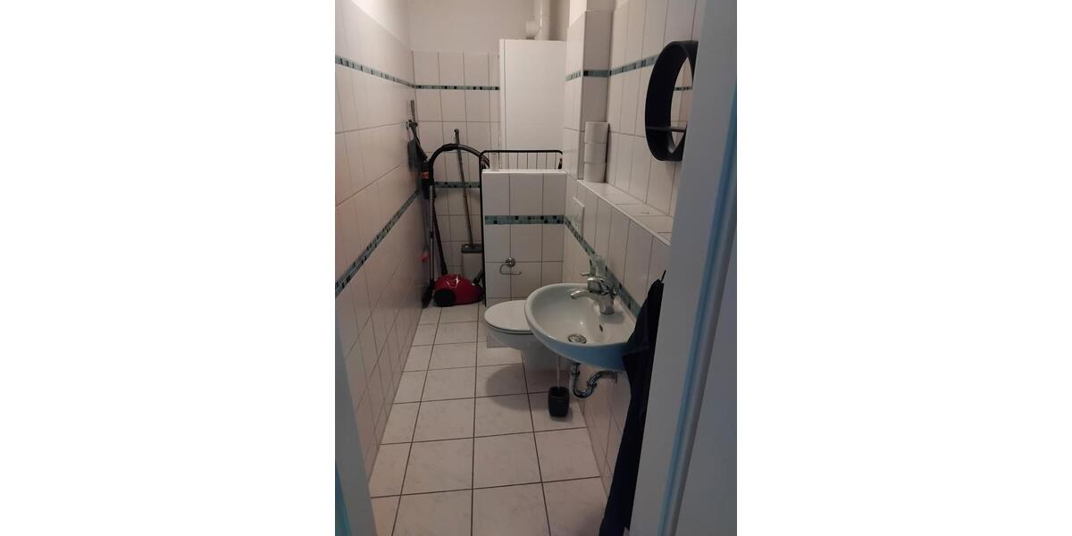 Etagenwohnung Kirchlinteln - 3 Zimmer, 98 m&sup2;, 820&euro; | Angebot:26153001