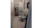 Etagenwohnung Kirchlinteln - 3 Zimmer, 98 m&sup2;, 820&euro; | Angebot:26153001