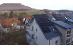 Etagenwohnung Bopfingen - 4.5 Zimmer, 115 m&sup2;, 1.200&euro; | Angebot:24243808