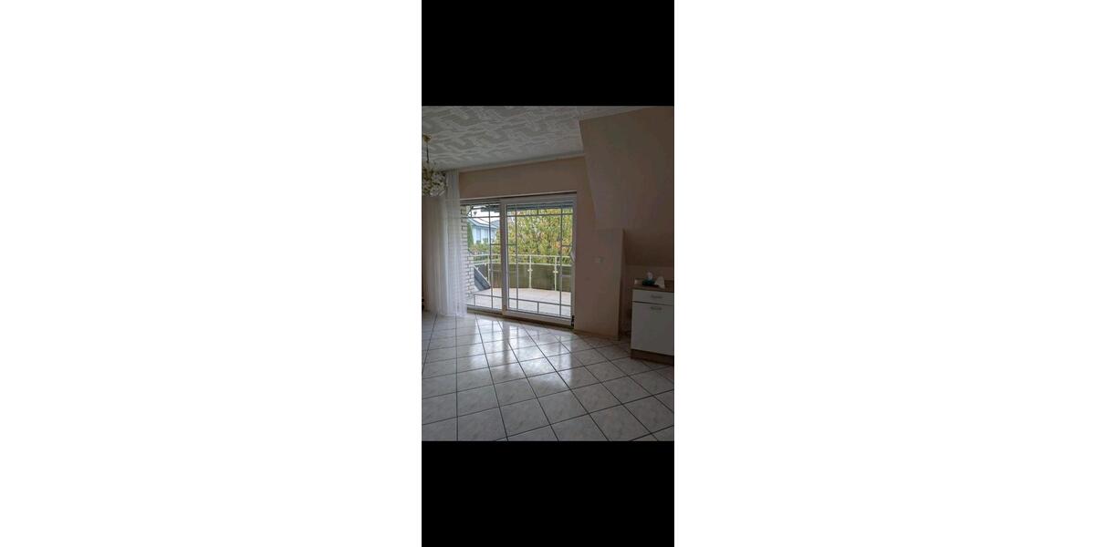 Etagenwohnung Bad Laer - 4 Zimmer, 148 m&sup2;, 1.100&euro; | Angebot:26312311